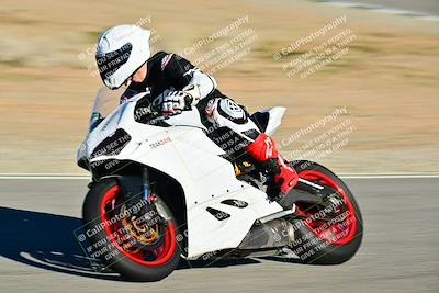 media/Dec-12-2025-2WTD (Fri) [[7c7cc9b1da]]/B Group/Session 5/